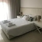 公寓 Dom Quixote Turisticos