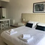 公寓 Dom Quixote Turisticos