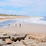 Dom Quixote Turisticos Appartamento Praia de Mira