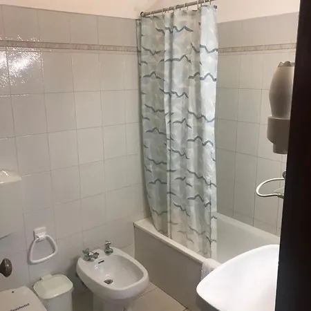 Dom Quixote Turísticos * Praia de Mira