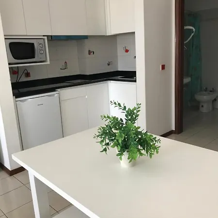 Dom Quixote Turísticos * Praia de Mira