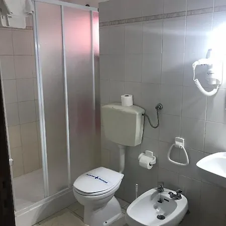 Dom Quixote Turísticos Praia de Mira