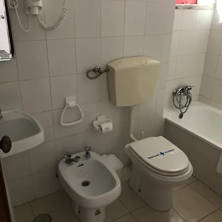 Dom Quixote Turísticos *