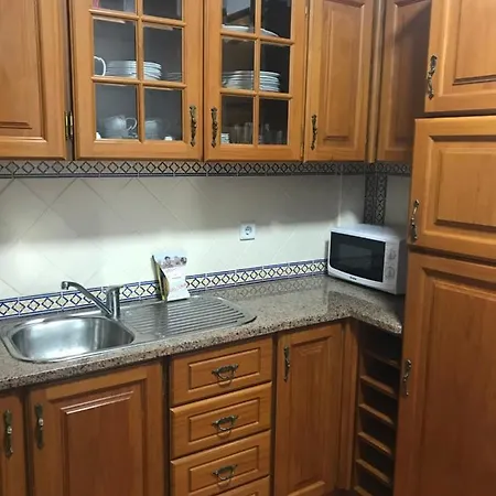 Dom Quixote Turísticos