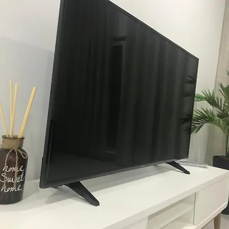 Dom Quixote Turísticos * Praia de Mira