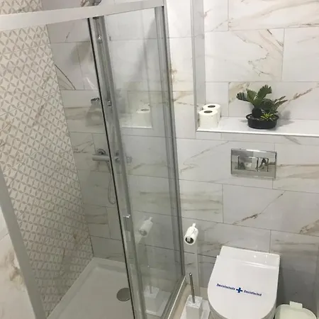 Dom Quixote Turísticos Praia de Mira