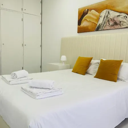 Dom Quixote Turísticos *