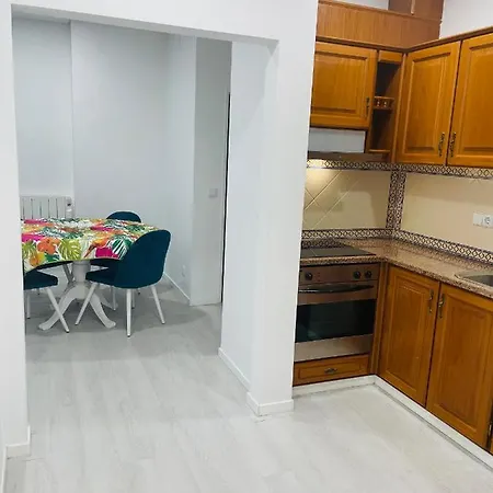 Dom Quixote Turísticos