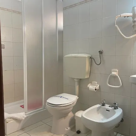 Apartamento Dom Quixote Turísticos Praia de Mira