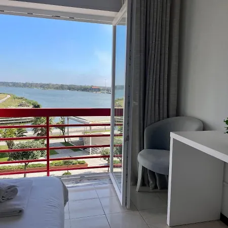 Dom Quixote Turísticos