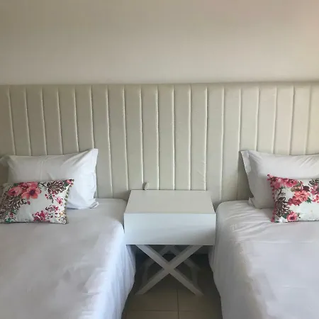 Dom Quixote Turísticos Apartamento Praia de Mira