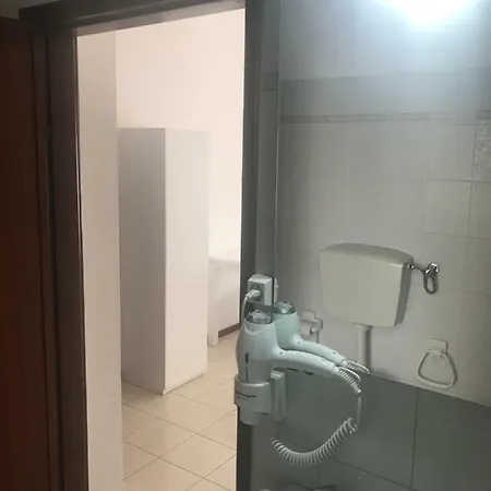 Apartamento Dom Quixote Turísticos