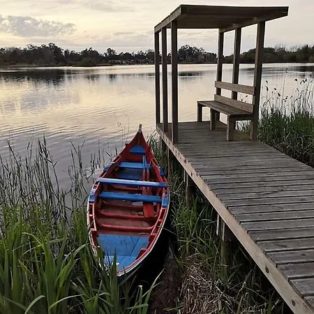 Dom Quixote Turísticos