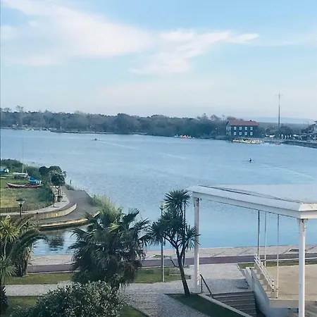 Dom Quixote Turísticos *