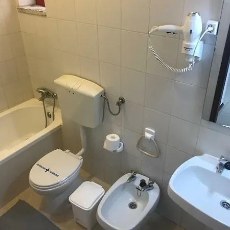 Dom Quixote Turísticos *