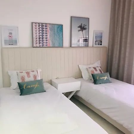 Dom Quixote Turisticos Praia de Mira