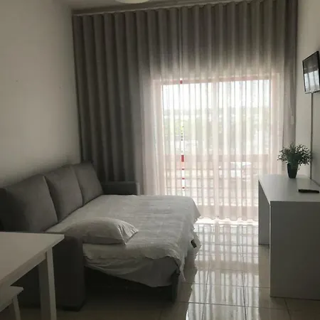 Dom Quixote Turísticos * Praia de Mira