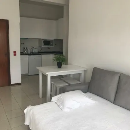 Dom Quixote Turísticos Praia de Mira