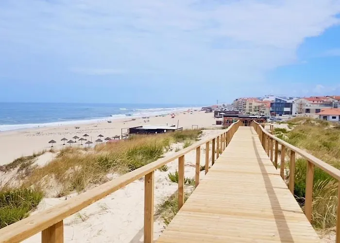 Dom Quixote Turisticos Апартаменты Прая-ди-Мира