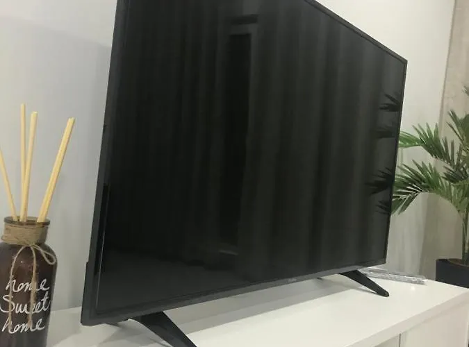 Dom Quixote Turisticos * Прая-ди-Мира