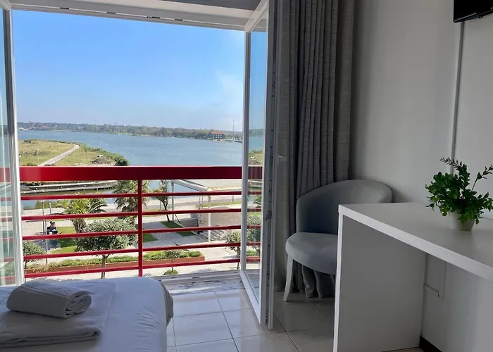 Dom Quixote Turisticos