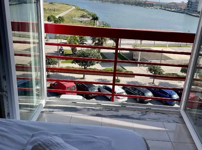 Dom Quixote Turisticos Прая-ди-Мира