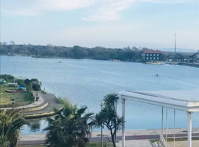 Dom Quixote Turisticos *