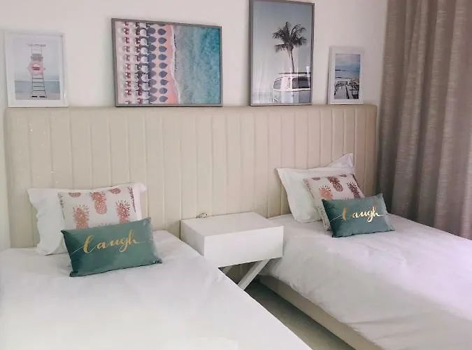 Dom Quixote Turisticos Прая-ди-Мира